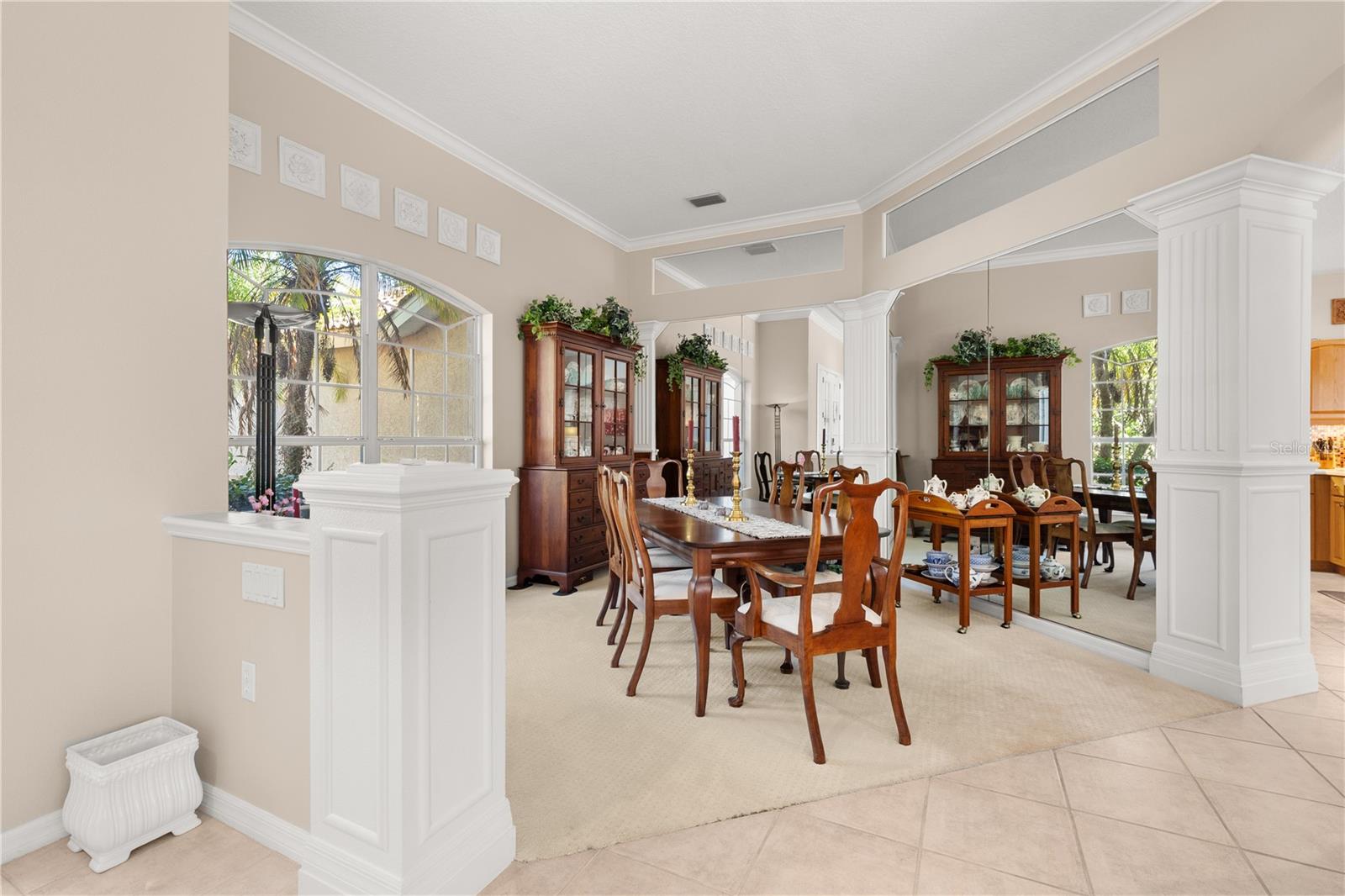 8224 Waterview, Lakewood Ranch, FL 34202