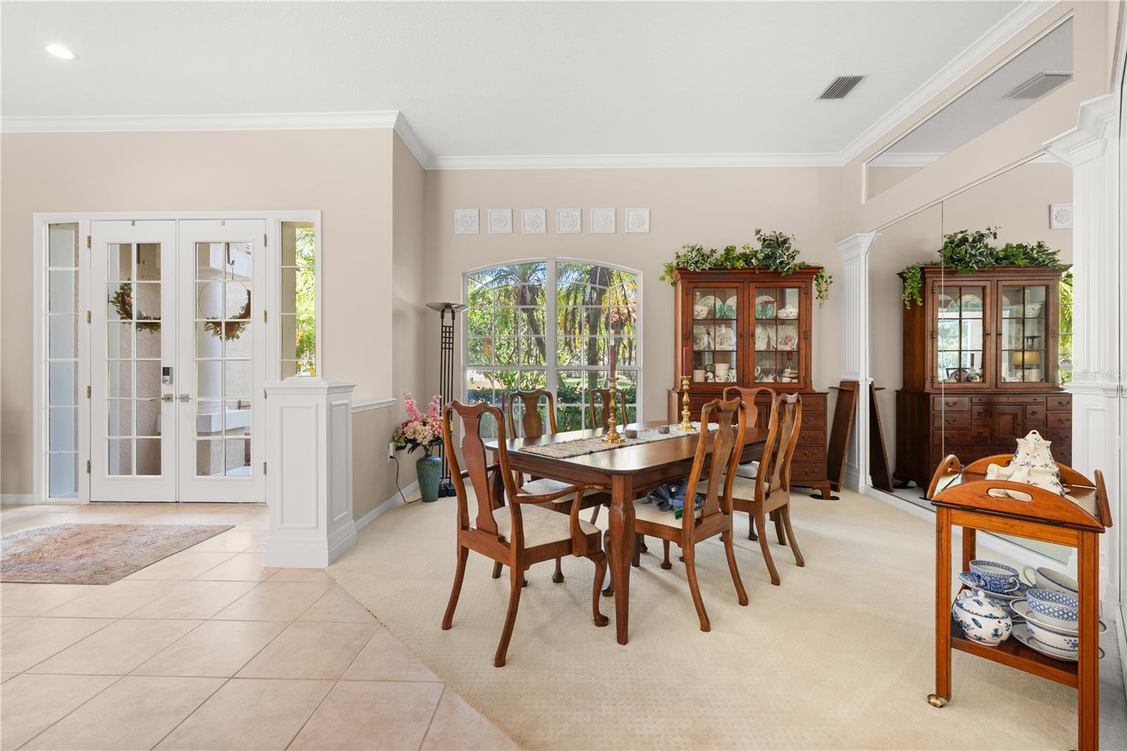 8224 Waterview, Lakewood Ranch, FL 34202