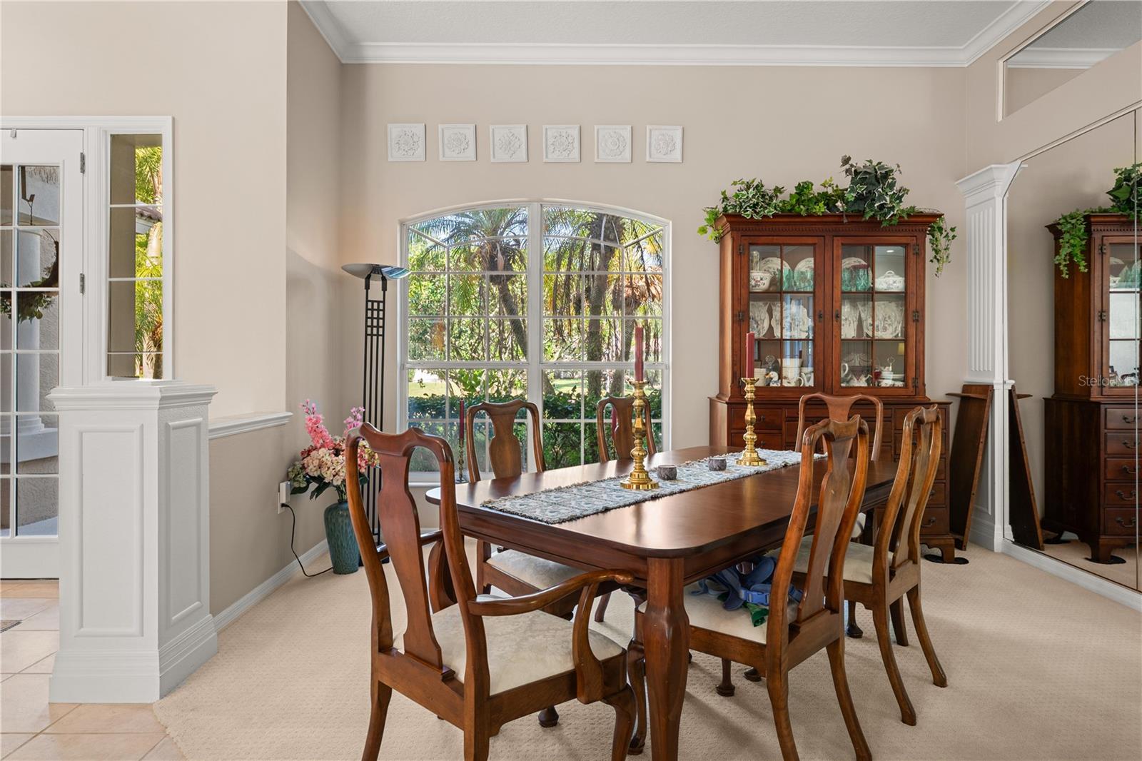 8224 Waterview, Lakewood Ranch, FL 34202