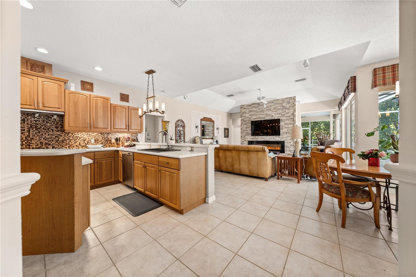 8224 Waterview, Lakewood Ranch, FL 34202
