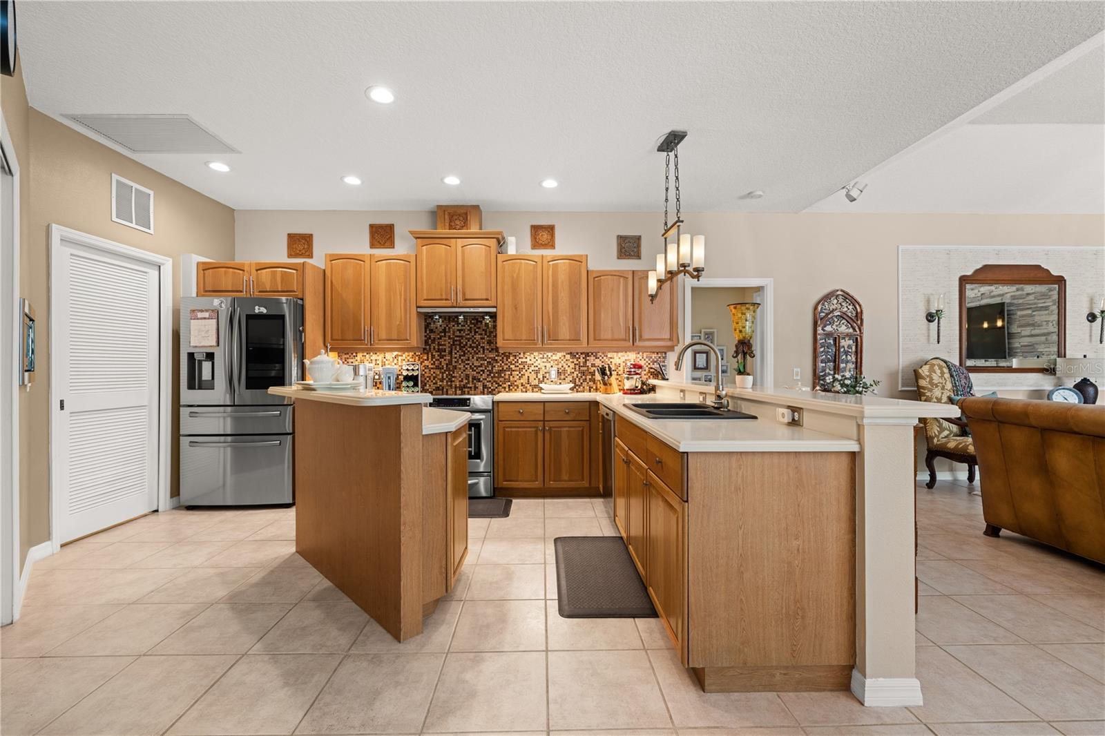 8224 Waterview, Lakewood Ranch, FL 34202
