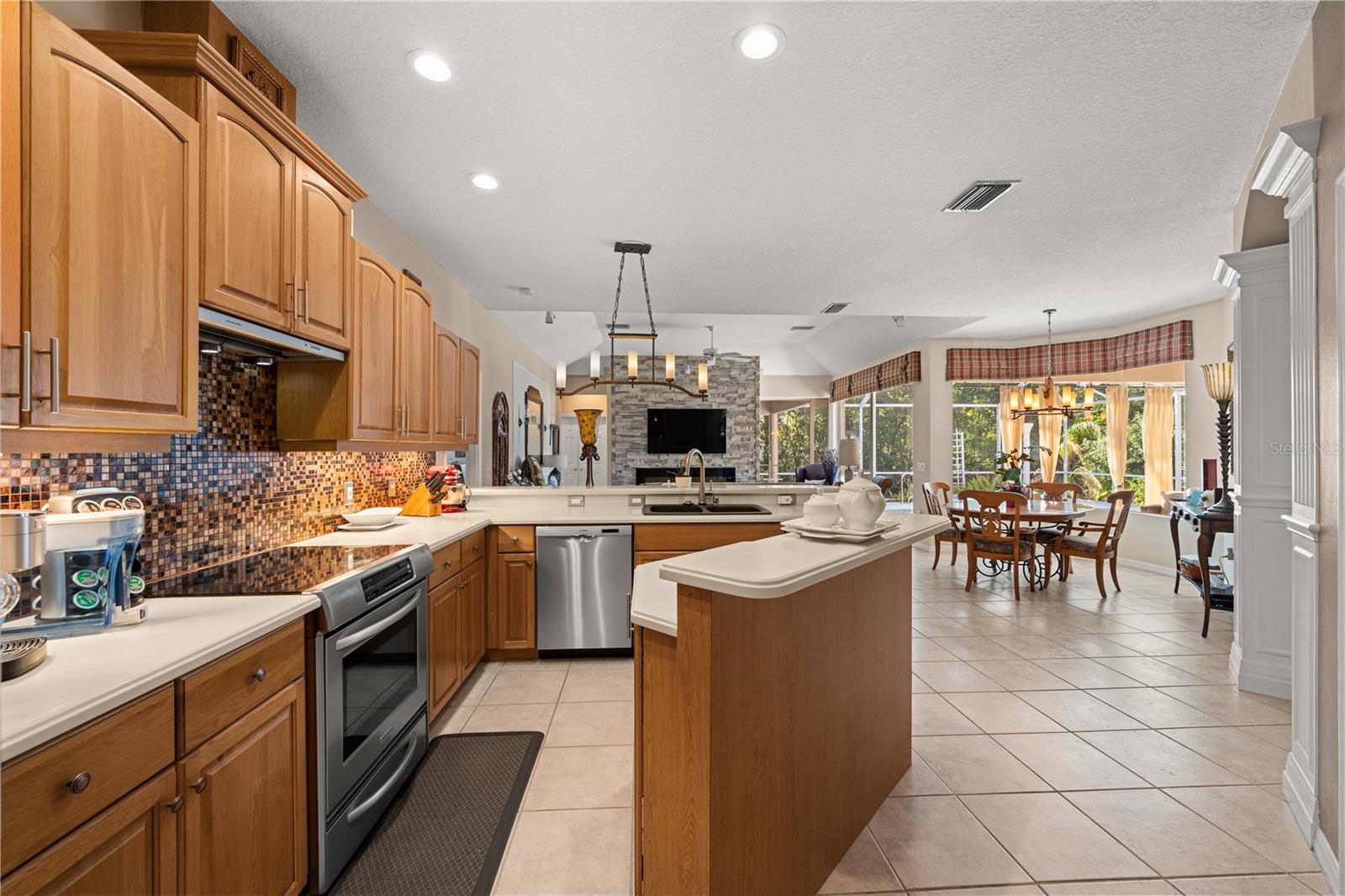 8224 Waterview, Lakewood Ranch, FL 34202
