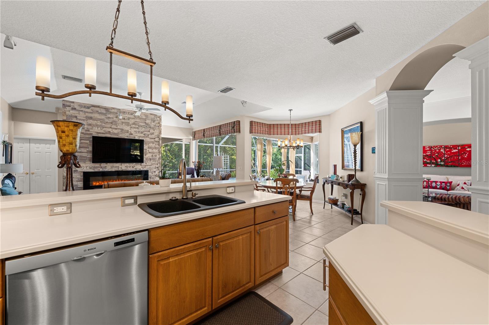 8224 Waterview, Lakewood Ranch, FL 34202