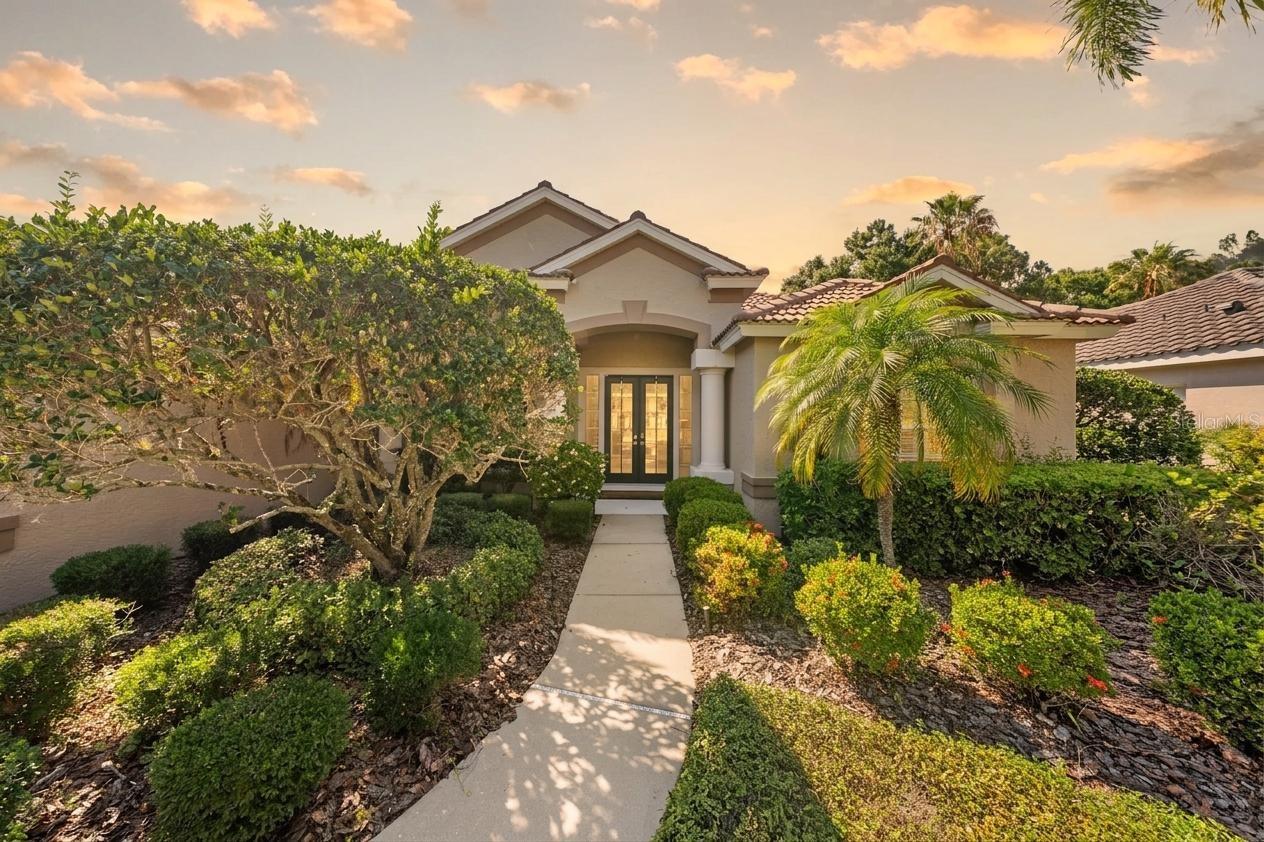 8224 Waterview, Lakewood Ranch, FL 34202
