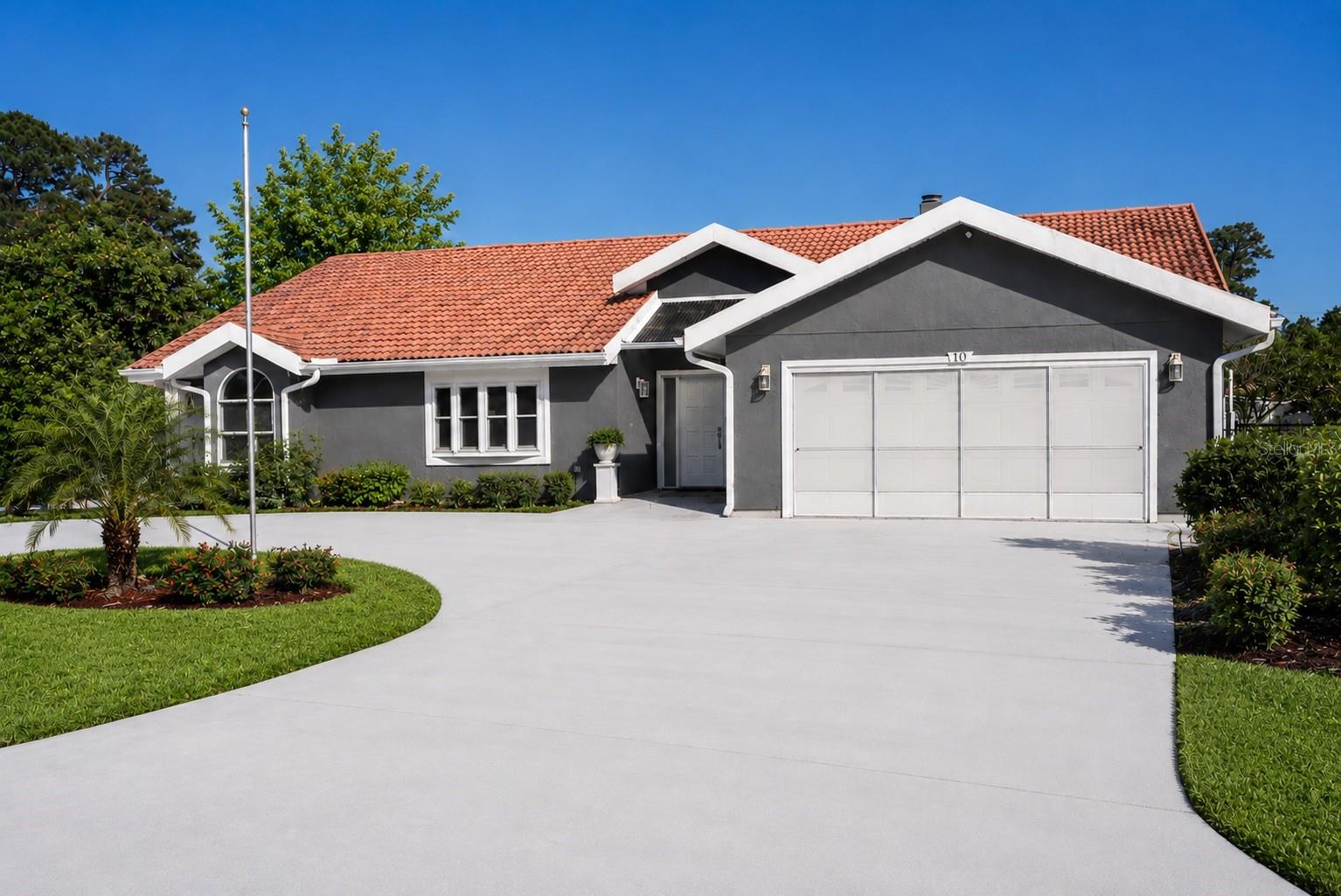 10 Falls, Palm Coast, FL 32137
