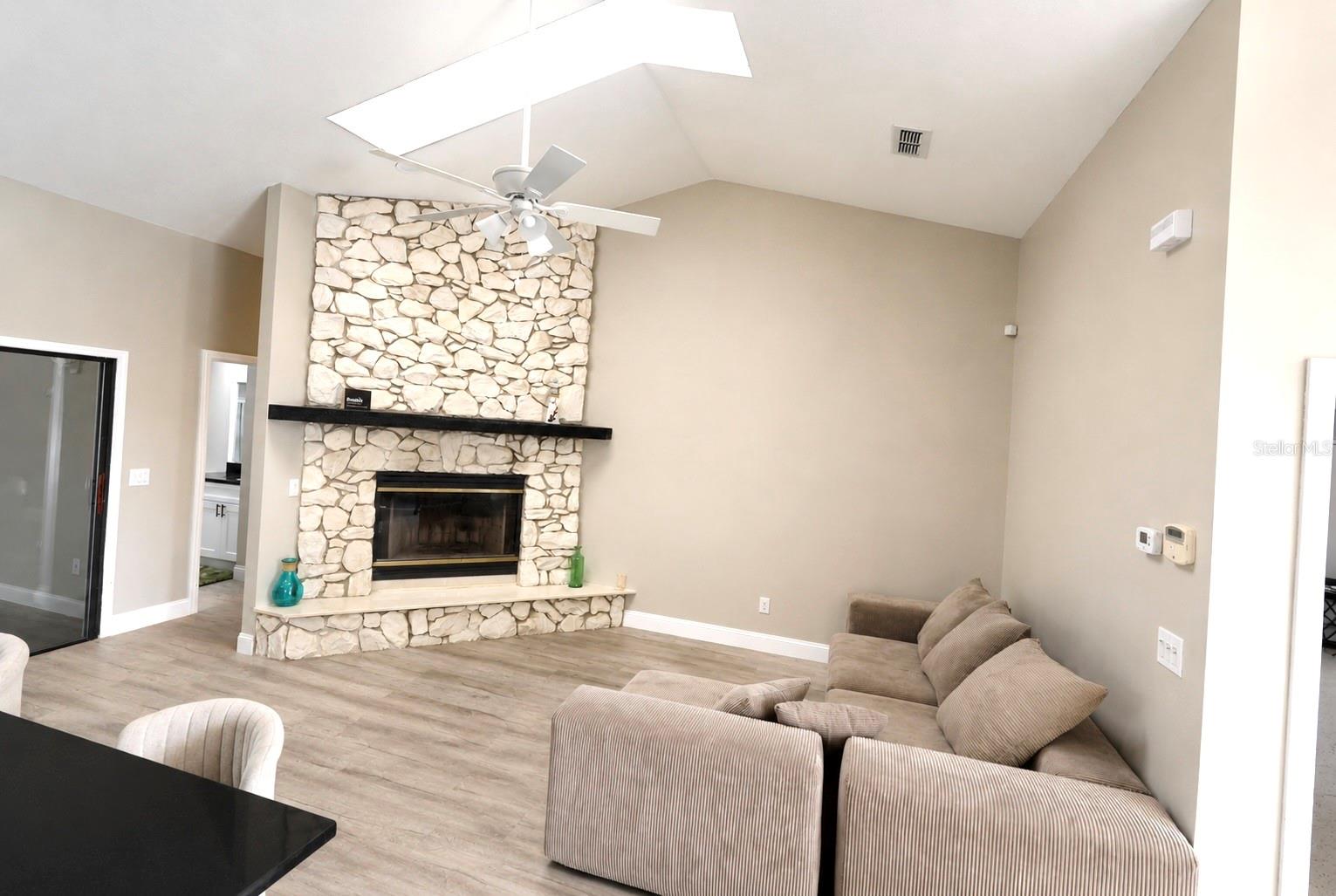 10 Falls, Palm Coast, FL 32137