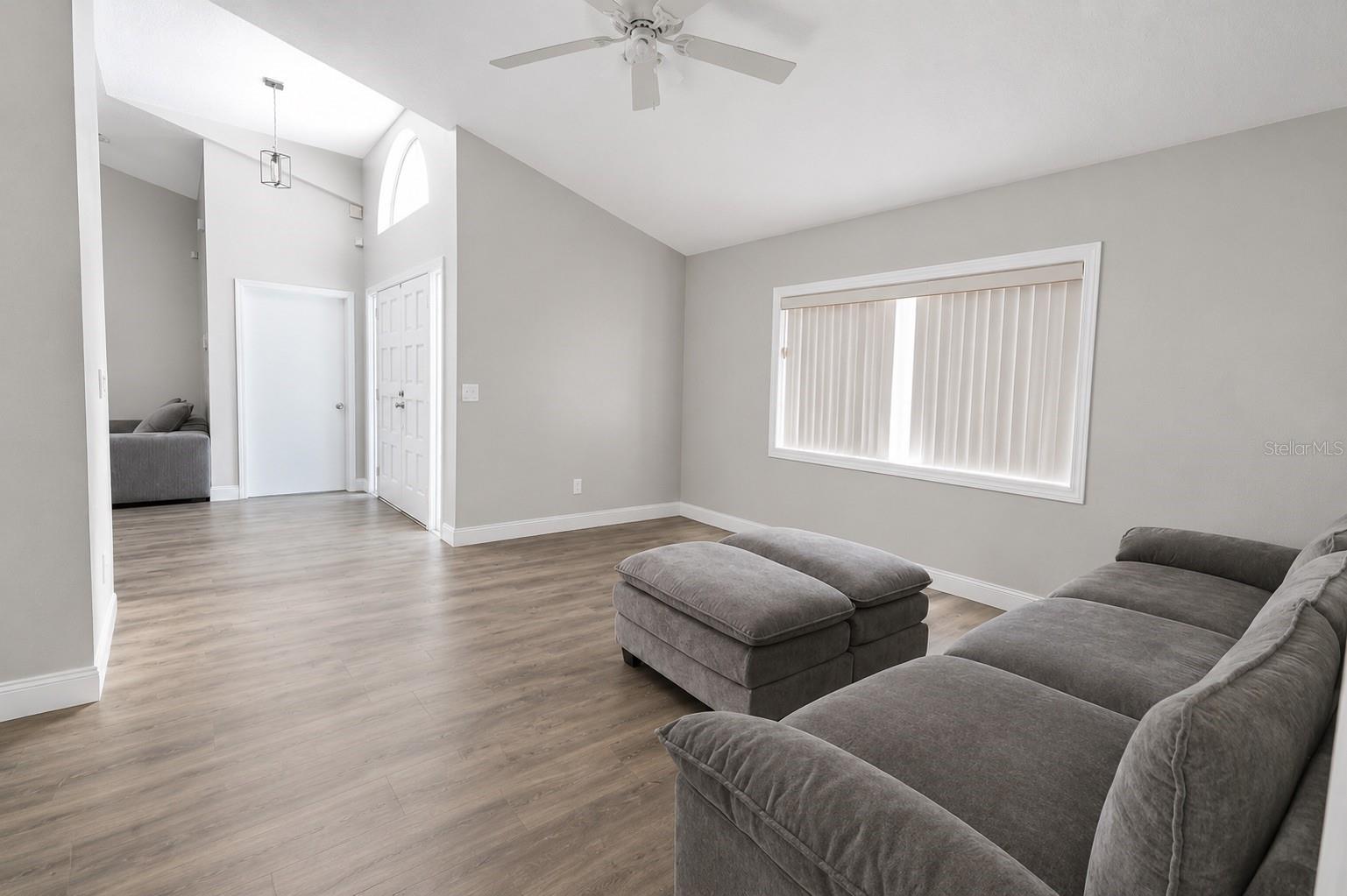 10 Falls, Palm Coast, FL 32137