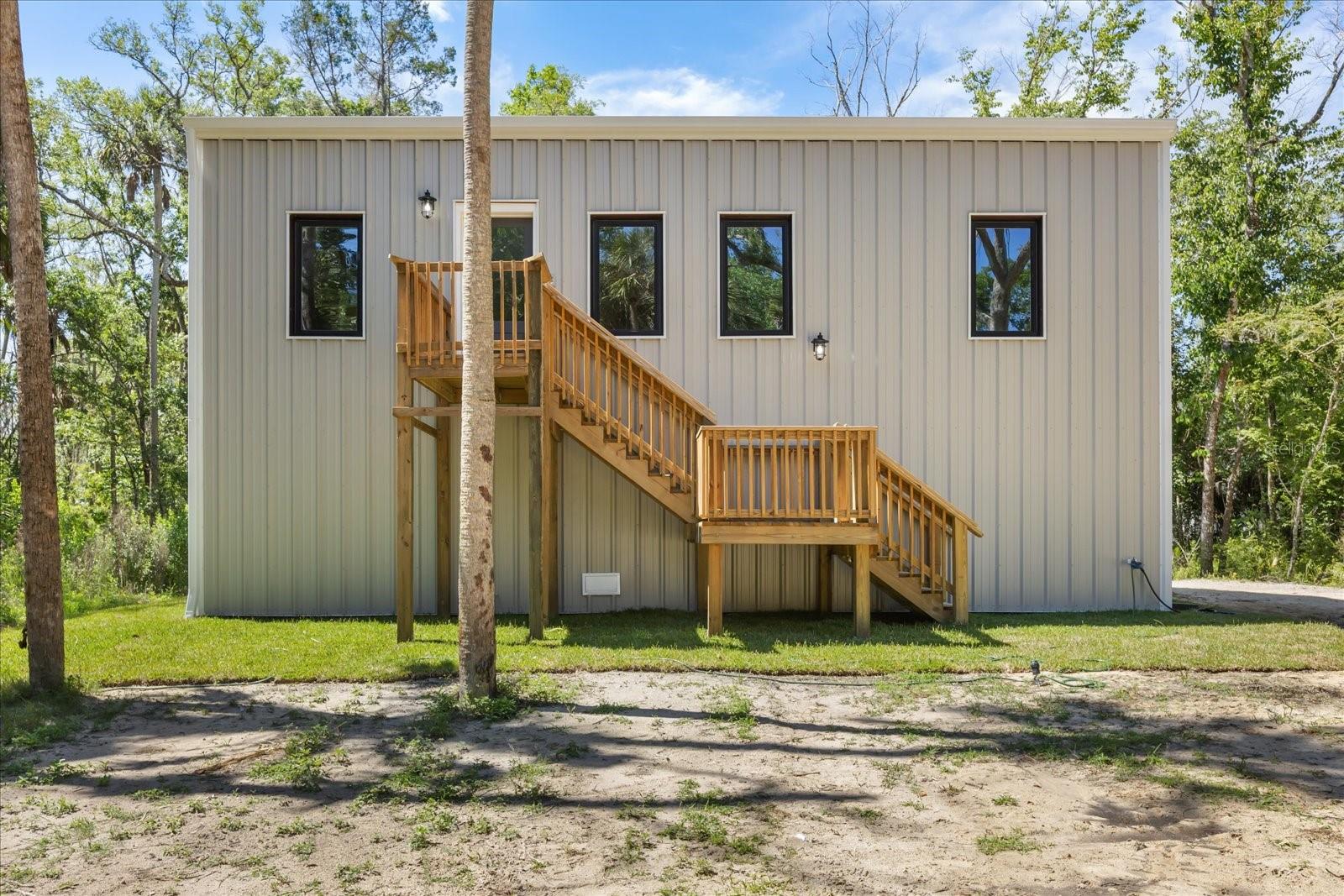 10408 Larchwood, Homosassa, FL 34448