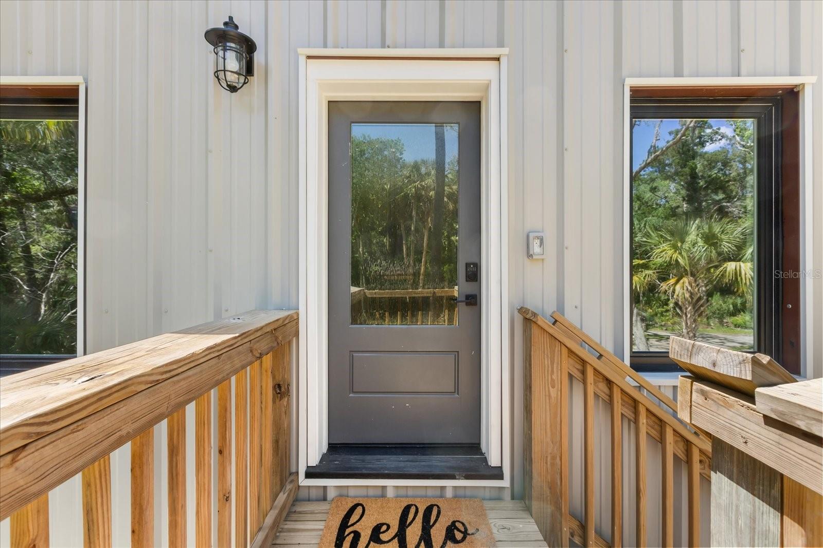 10408 Larchwood, Homosassa, FL 34448