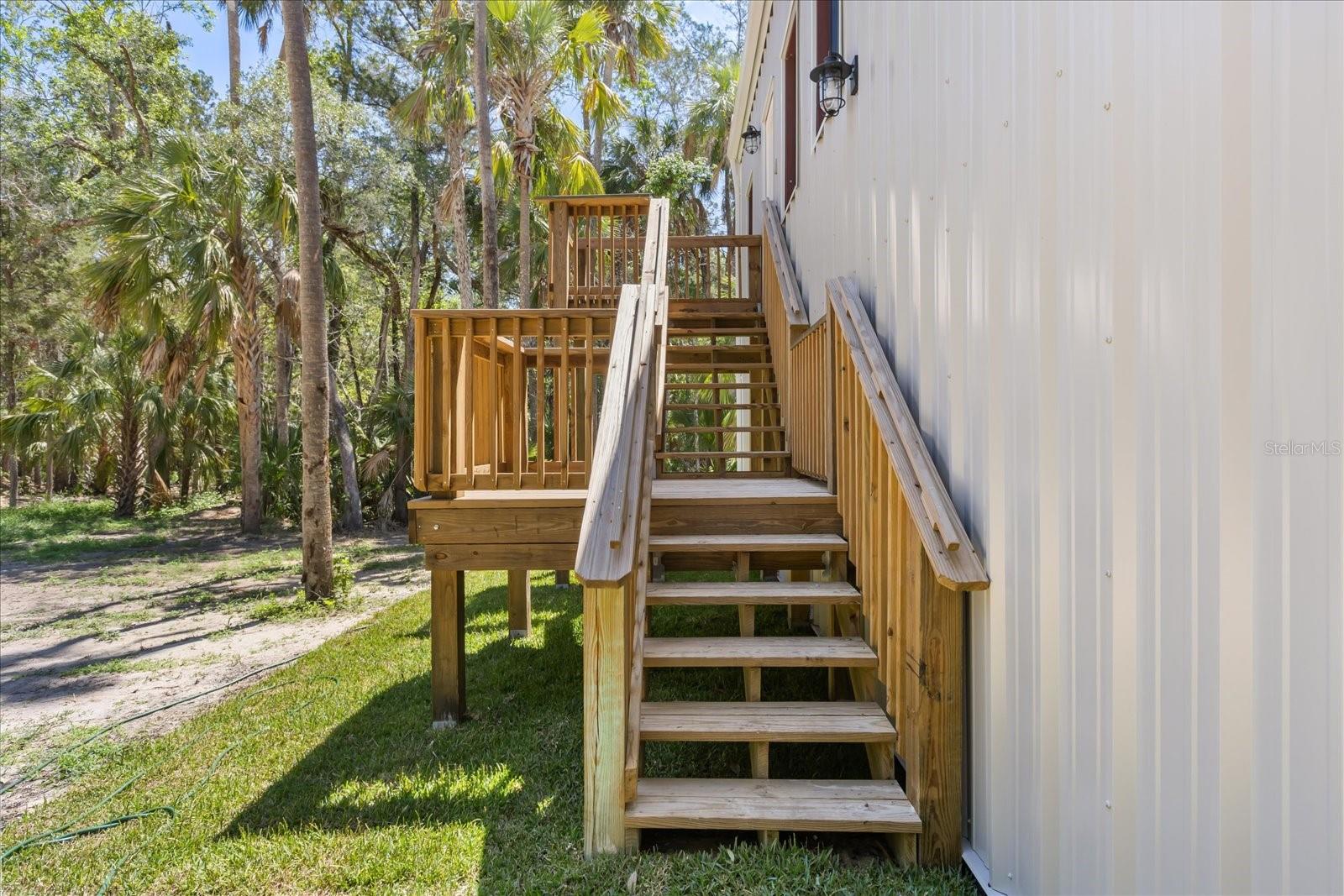 10408 Larchwood, Homosassa, FL 34448