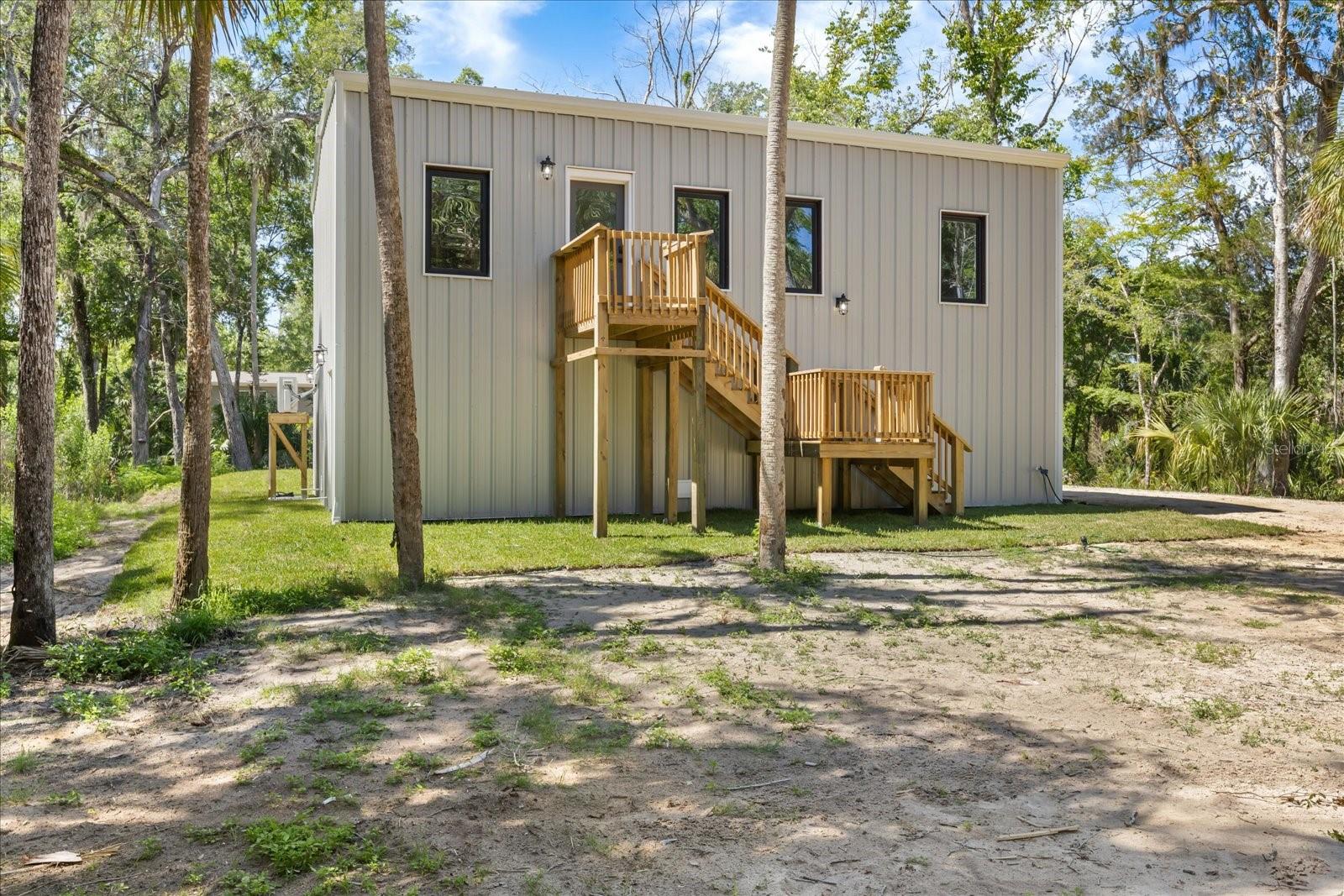 10408 Larchwood, Homosassa, FL 34448