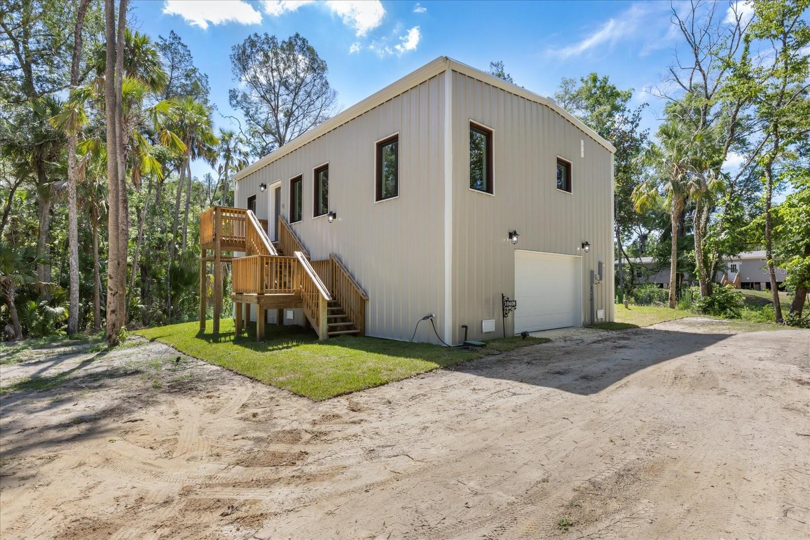 10408 Larchwood, Homosassa, FL 34448