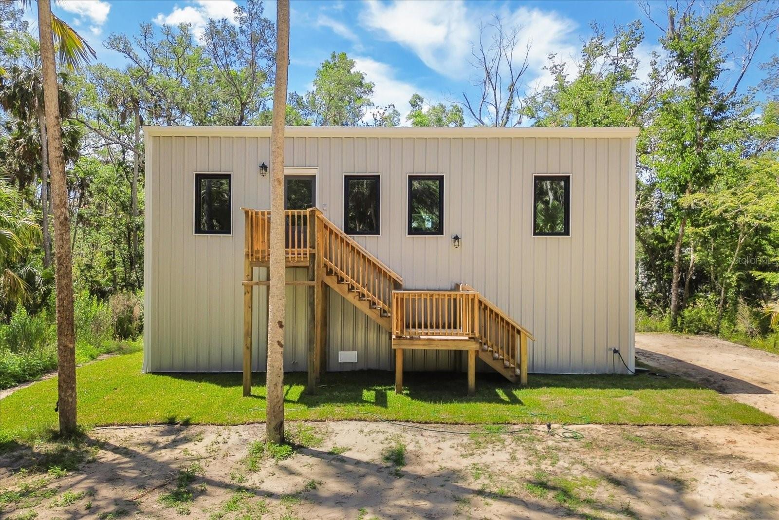 10408 Larchwood, Homosassa, FL 34448