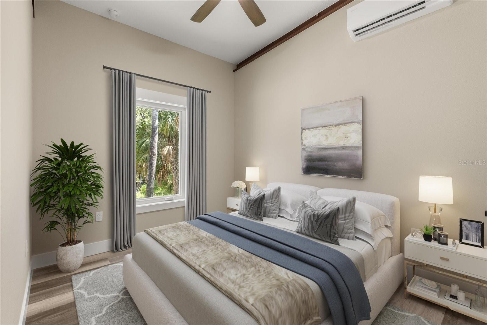 10408 Larchwood, Homosassa, FL 34448