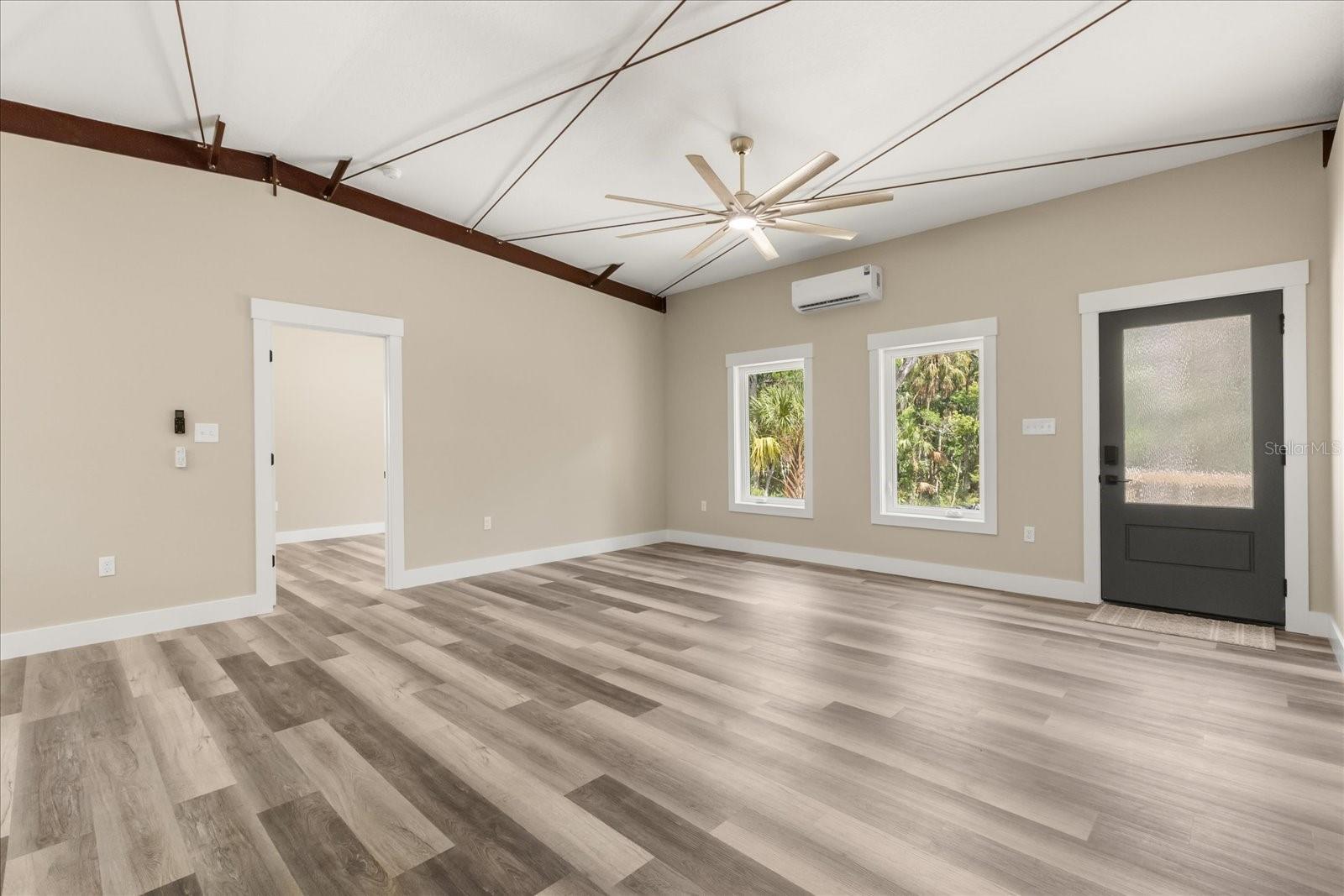10408 Larchwood, Homosassa, FL 34448
