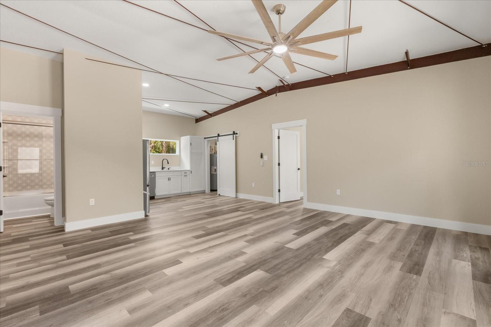 10408 Larchwood, Homosassa, FL 34448