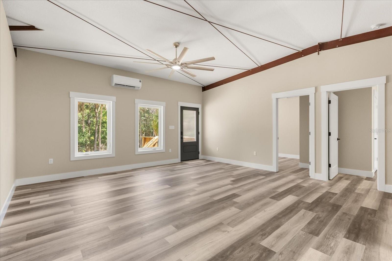 10408 Larchwood, Homosassa, FL 34448
