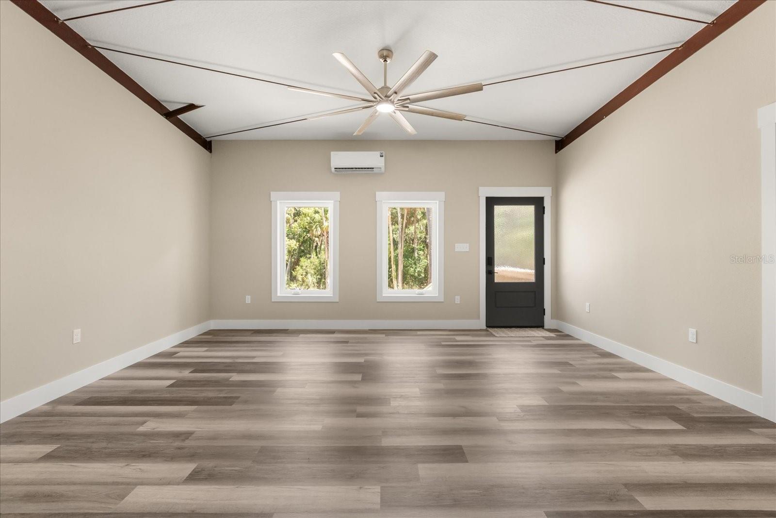 10408 Larchwood, Homosassa, FL 34448