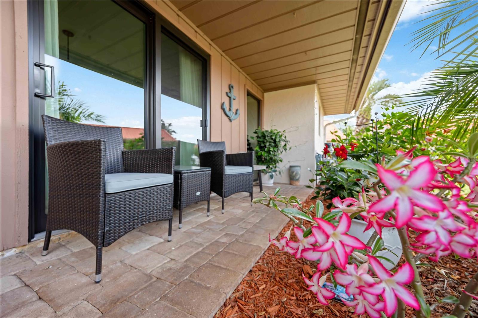 6507 Draw Unit 68, Sarasota, FL 34238
