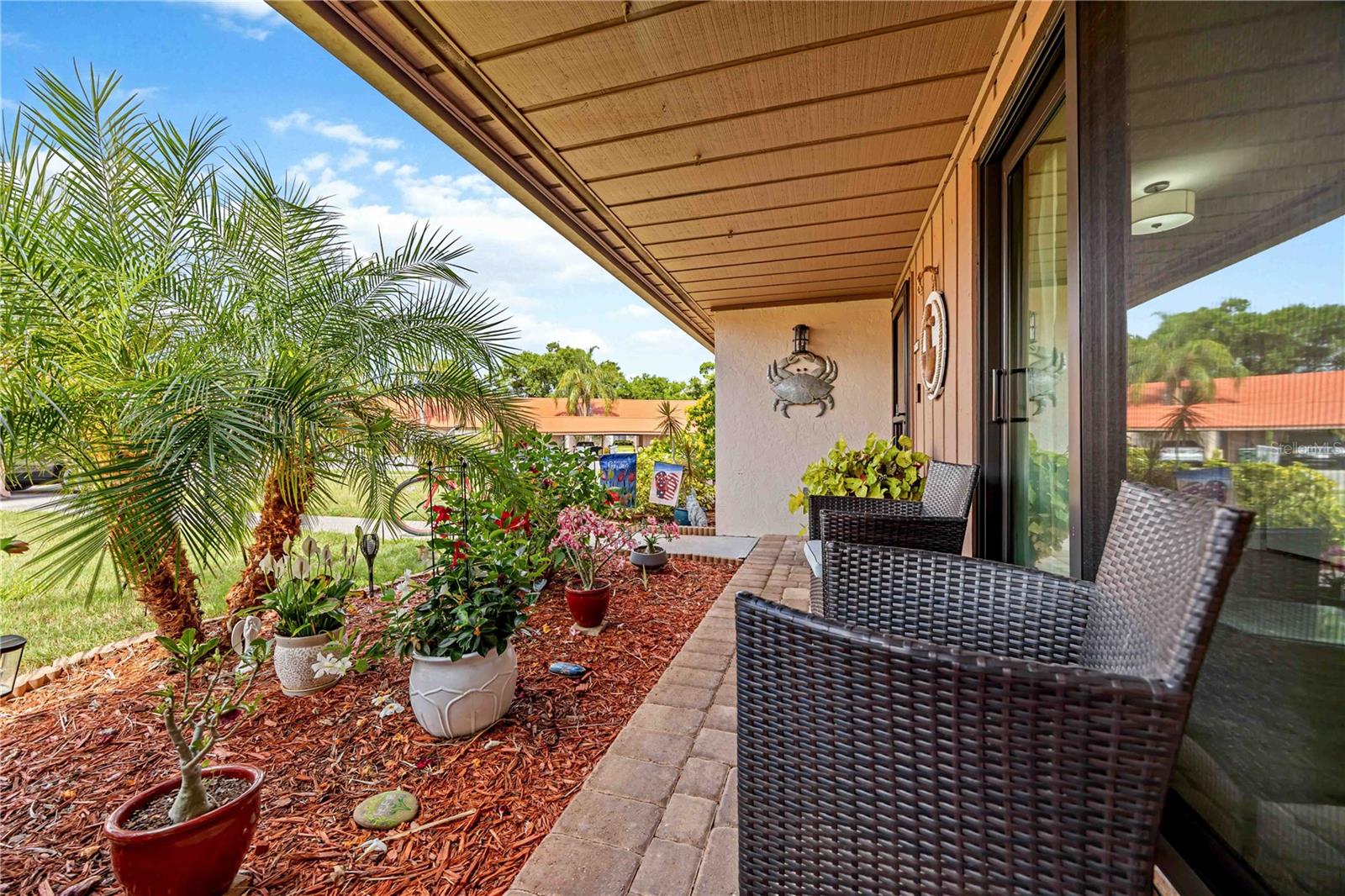 6507 Draw Unit 68, Sarasota, FL 34238