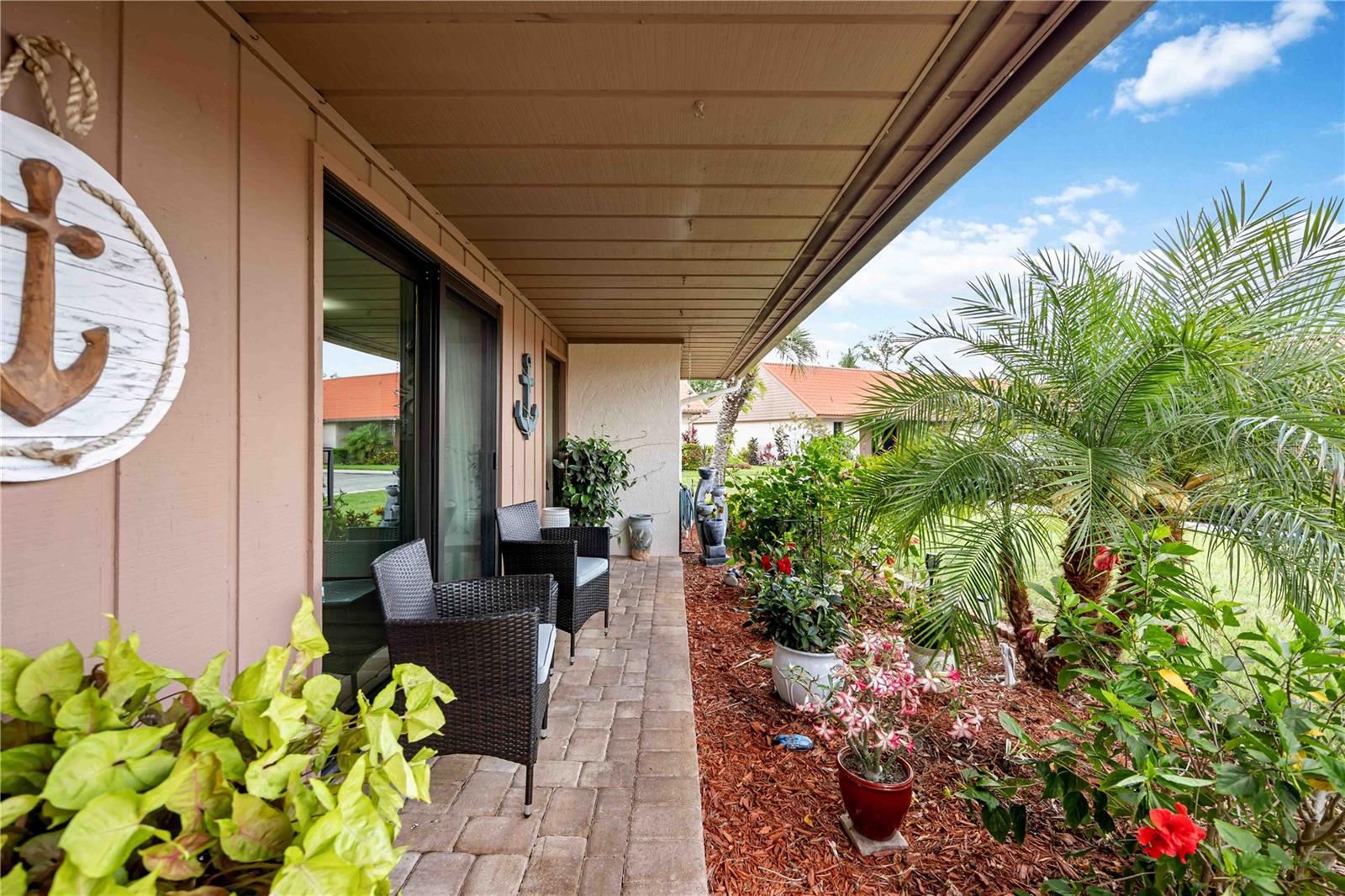6507 Draw Unit 68, Sarasota, FL 34238