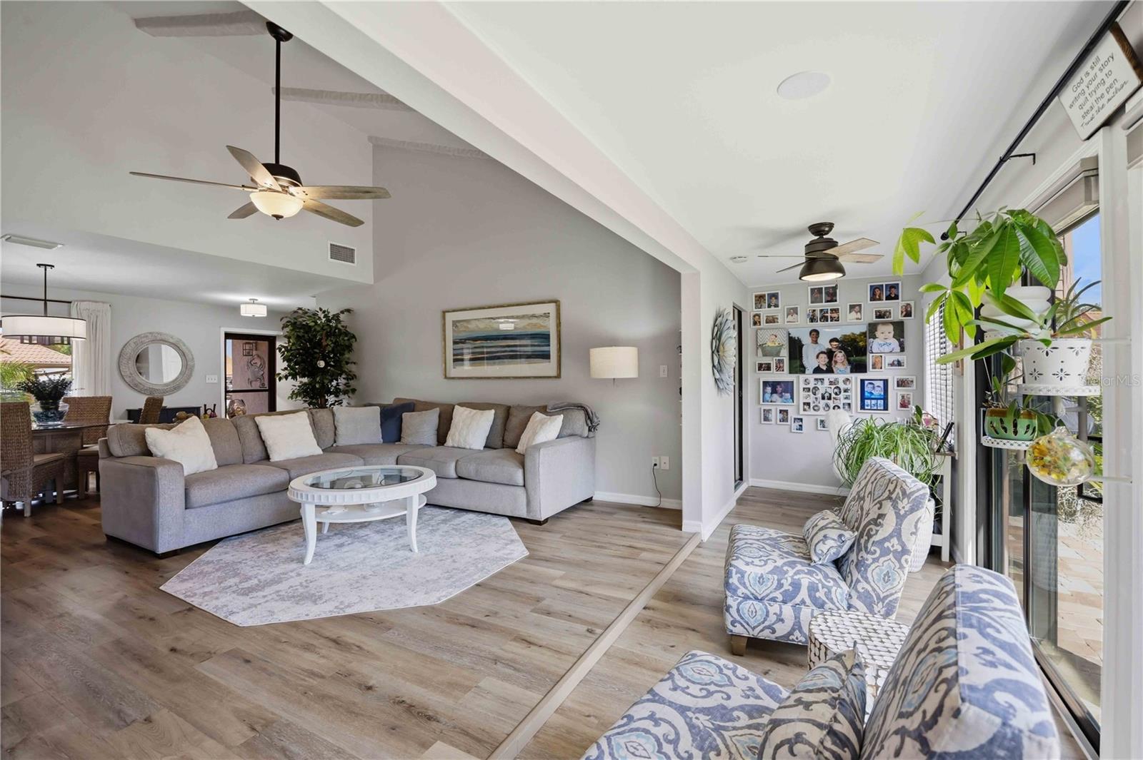 6507 Draw Unit 68, Sarasota, FL 34238