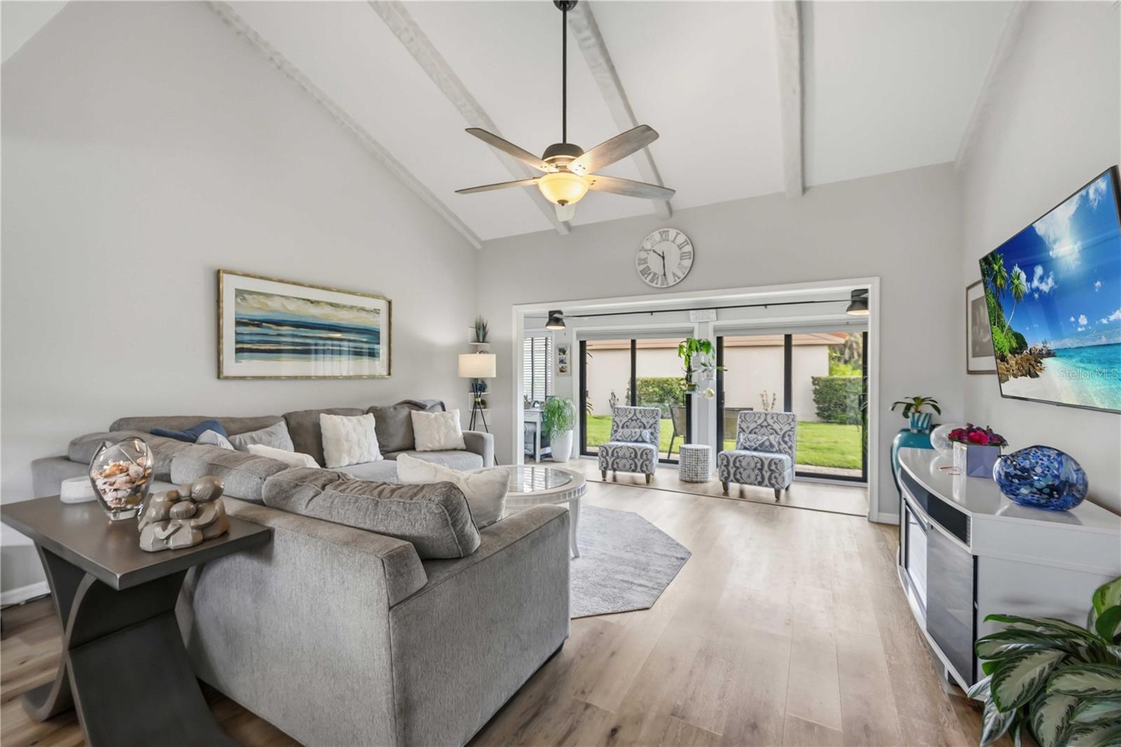 6507 Draw Unit 68, Sarasota, FL 34238