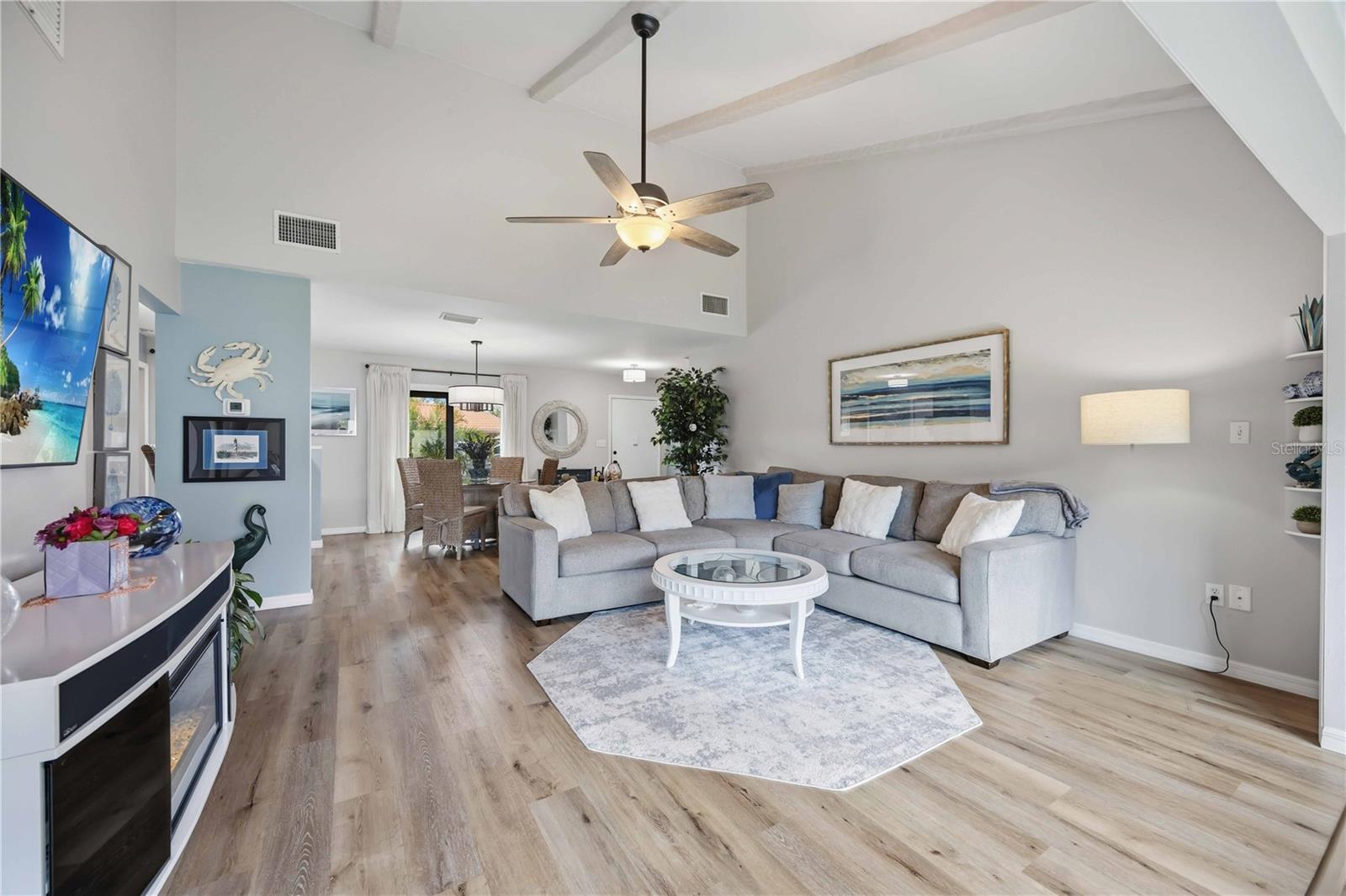 6507 Draw Unit 68, Sarasota, FL 34238