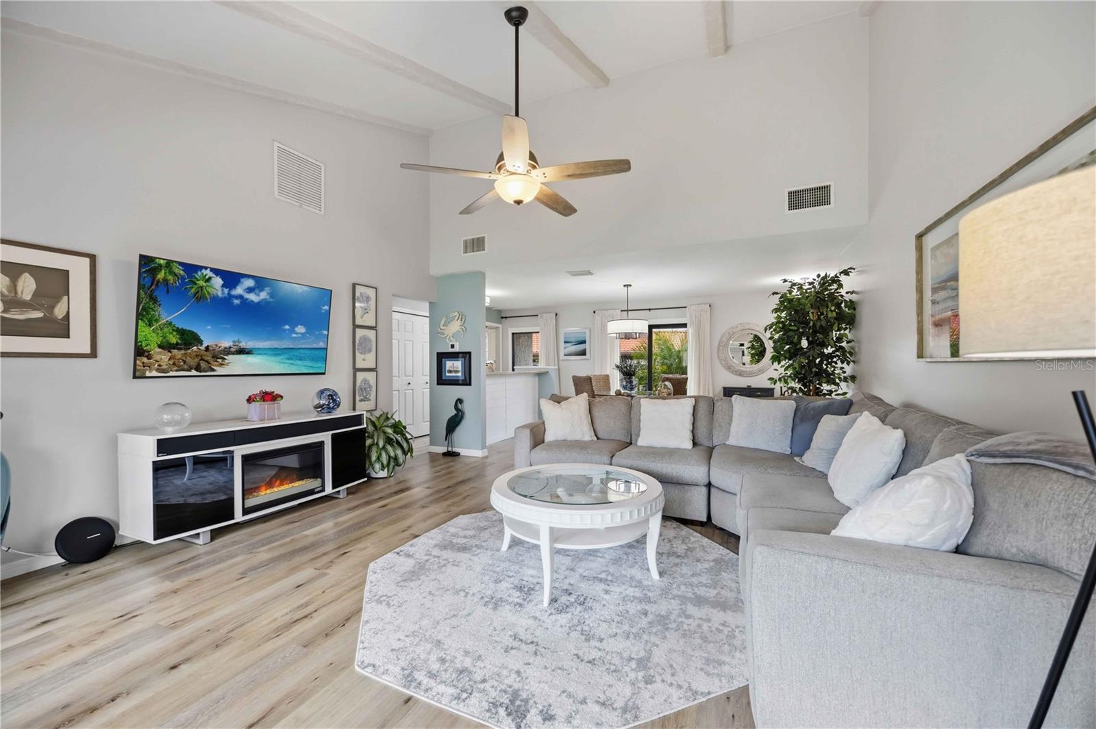 6507 Draw Unit 68, Sarasota, FL 34238