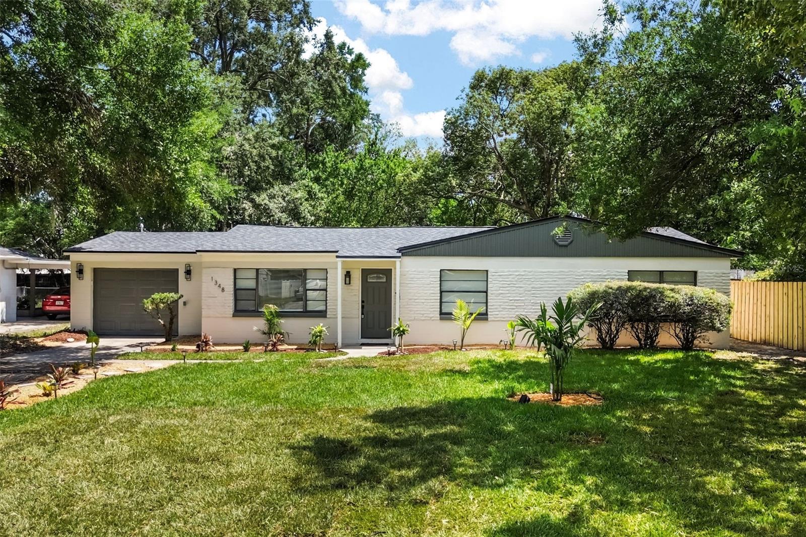1348 Radclyffe, Orlando, FL 32804