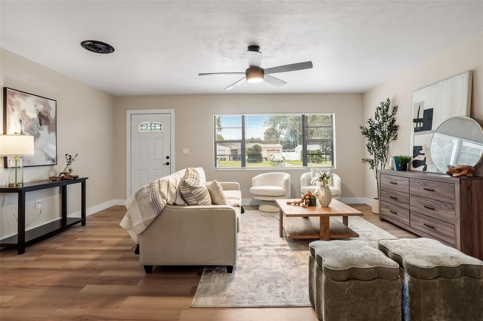 1348 Radclyffe, Orlando, FL 32804
