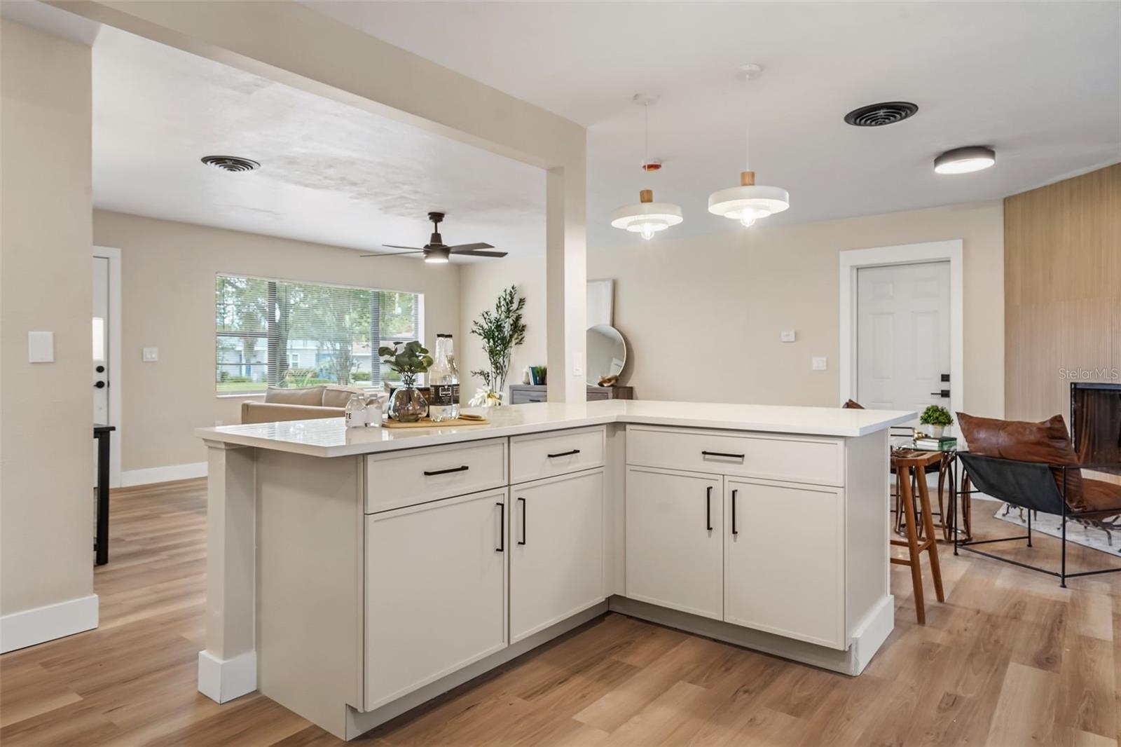 1348 Radclyffe, Orlando, FL 32804
