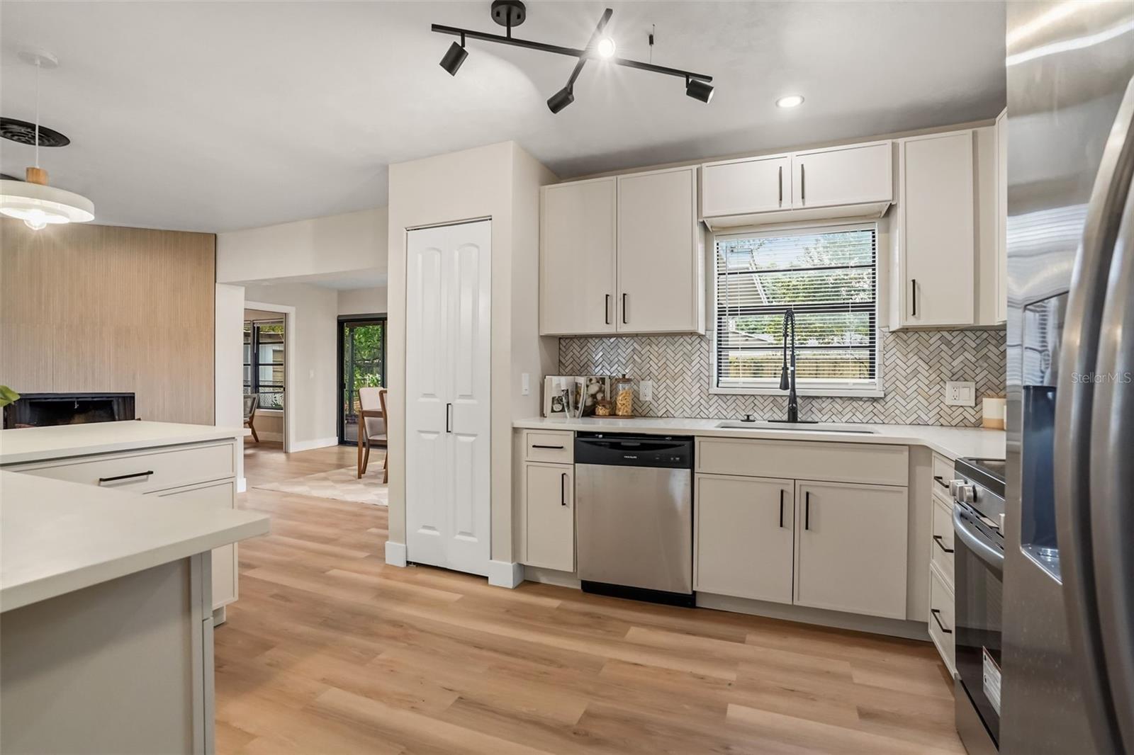 1348 Radclyffe, Orlando, FL 32804