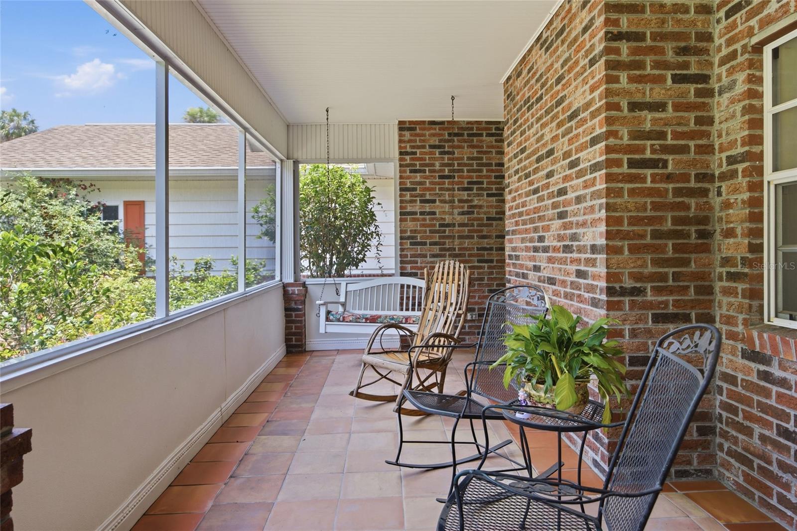 1100 Palmetto, Leesburg, FL 34748