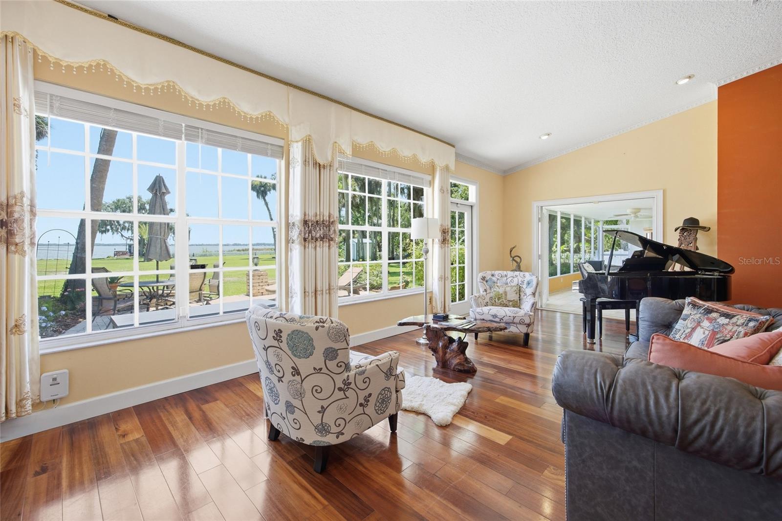 1100 Palmetto, Leesburg, FL 34748