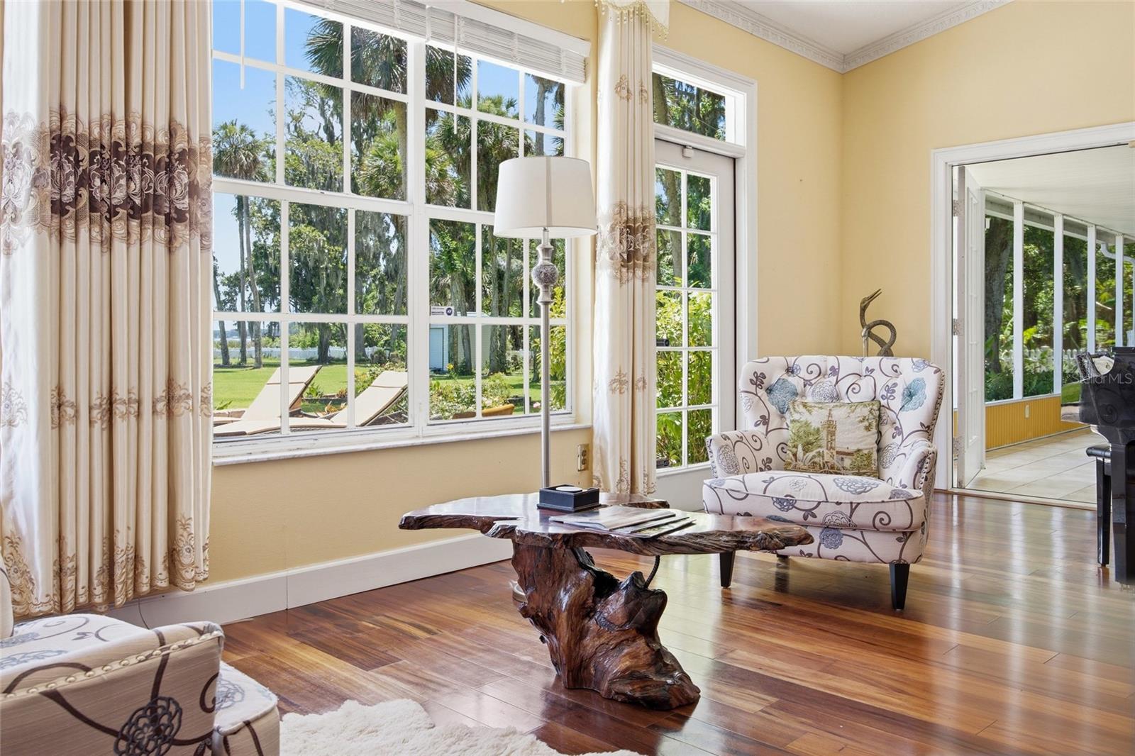 1100 Palmetto, Leesburg, FL 34748