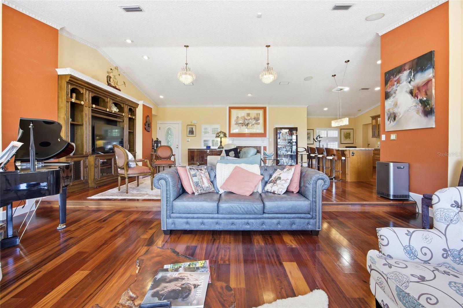 1100 Palmetto, Leesburg, FL 34748
