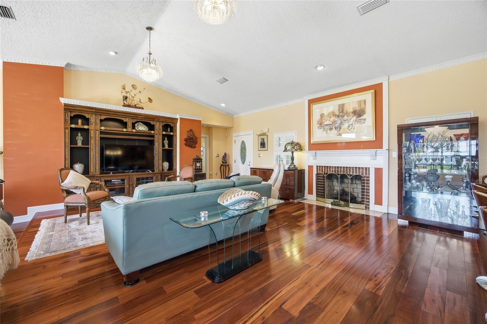 1100 Palmetto, Leesburg, FL 34748