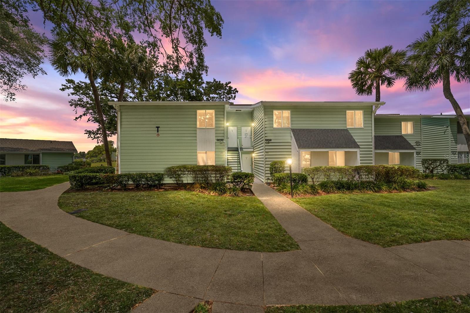 557 Midway Unit B, Ocala, FL 34472