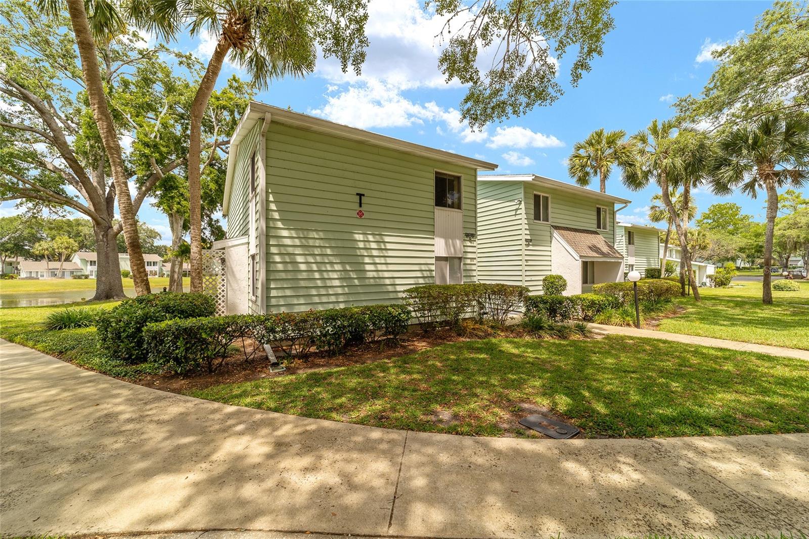 557 Midway Unit B, Ocala, FL 34472