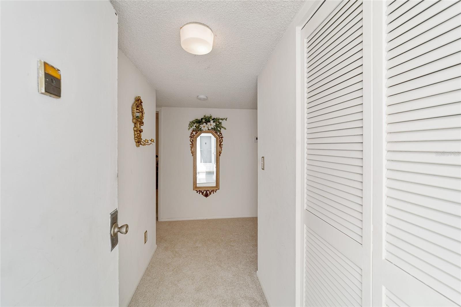 557 Midway Unit B, Ocala, FL 34472