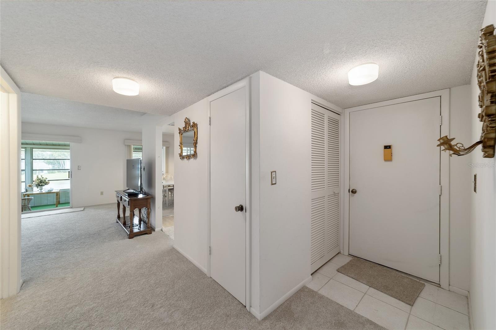 557 Midway Unit B, Ocala, FL 34472