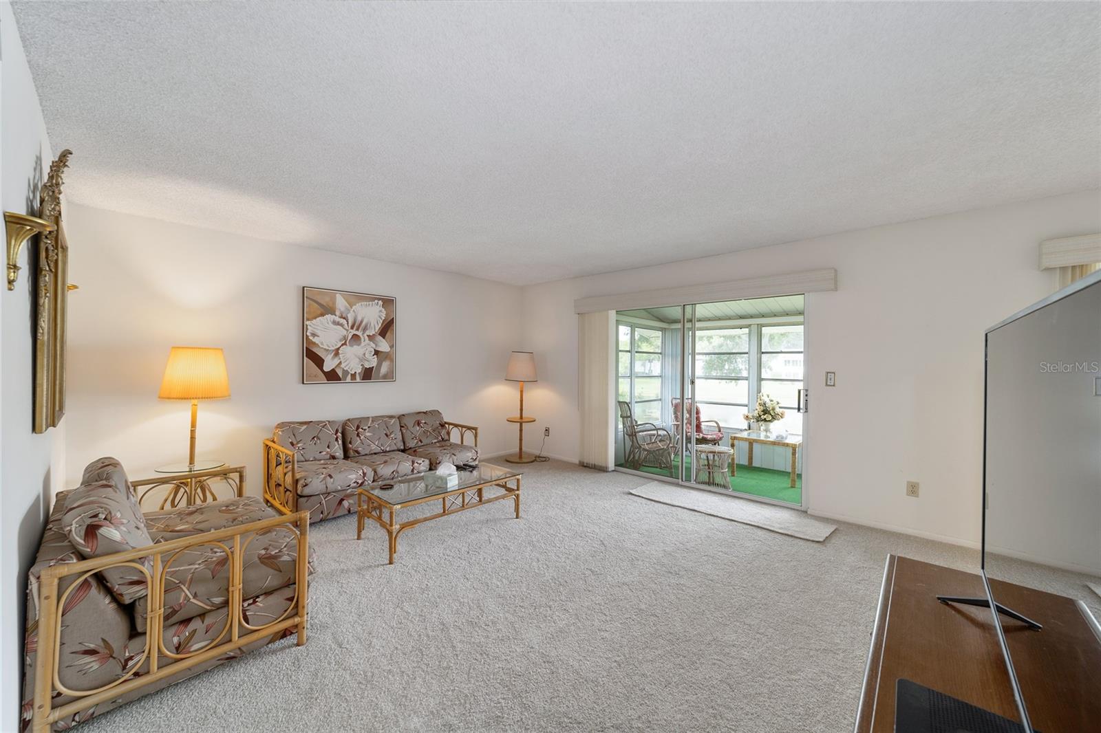 557 Midway Unit B, Ocala, FL 34472