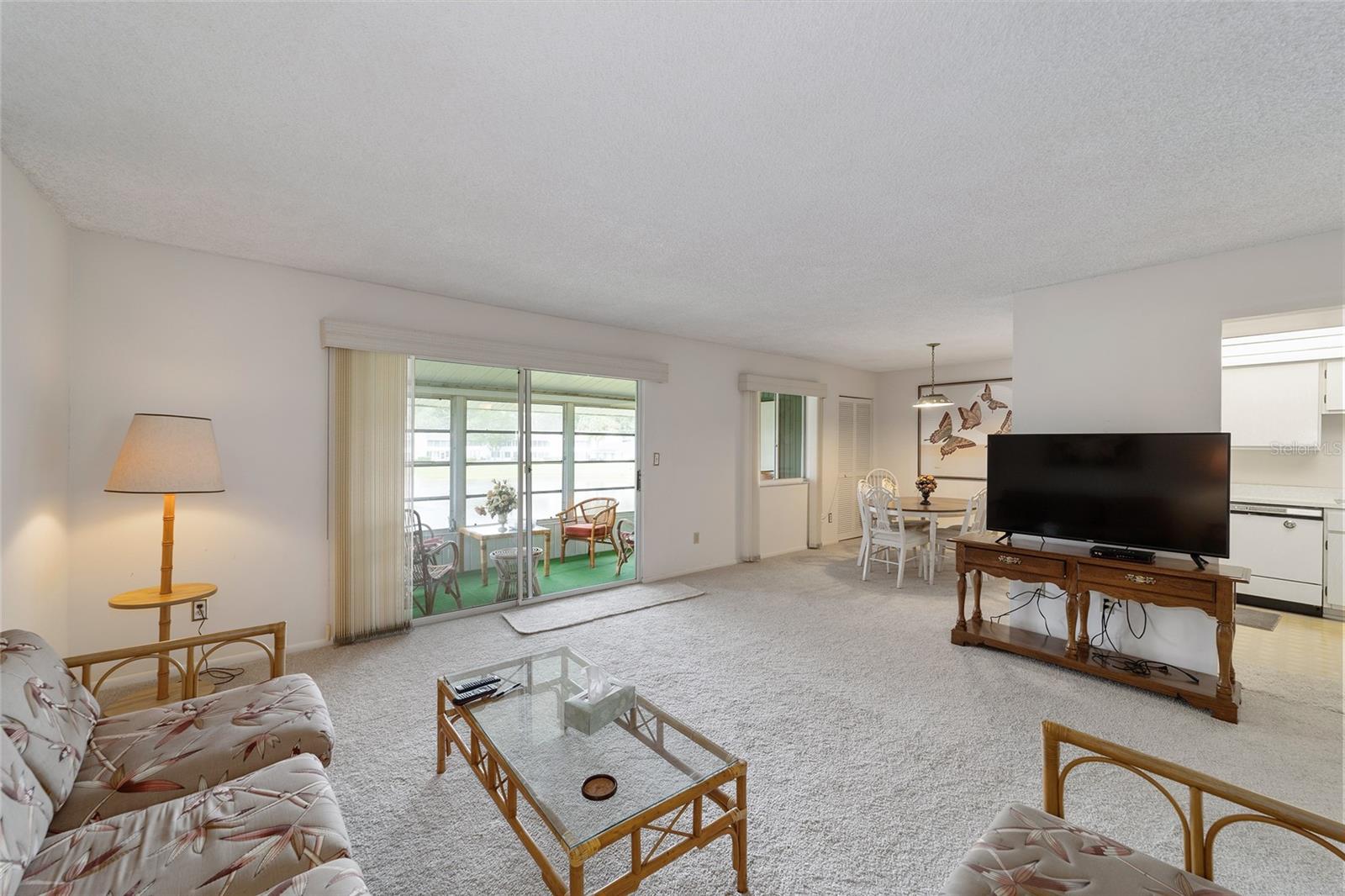 557 Midway Unit B, Ocala, FL 34472