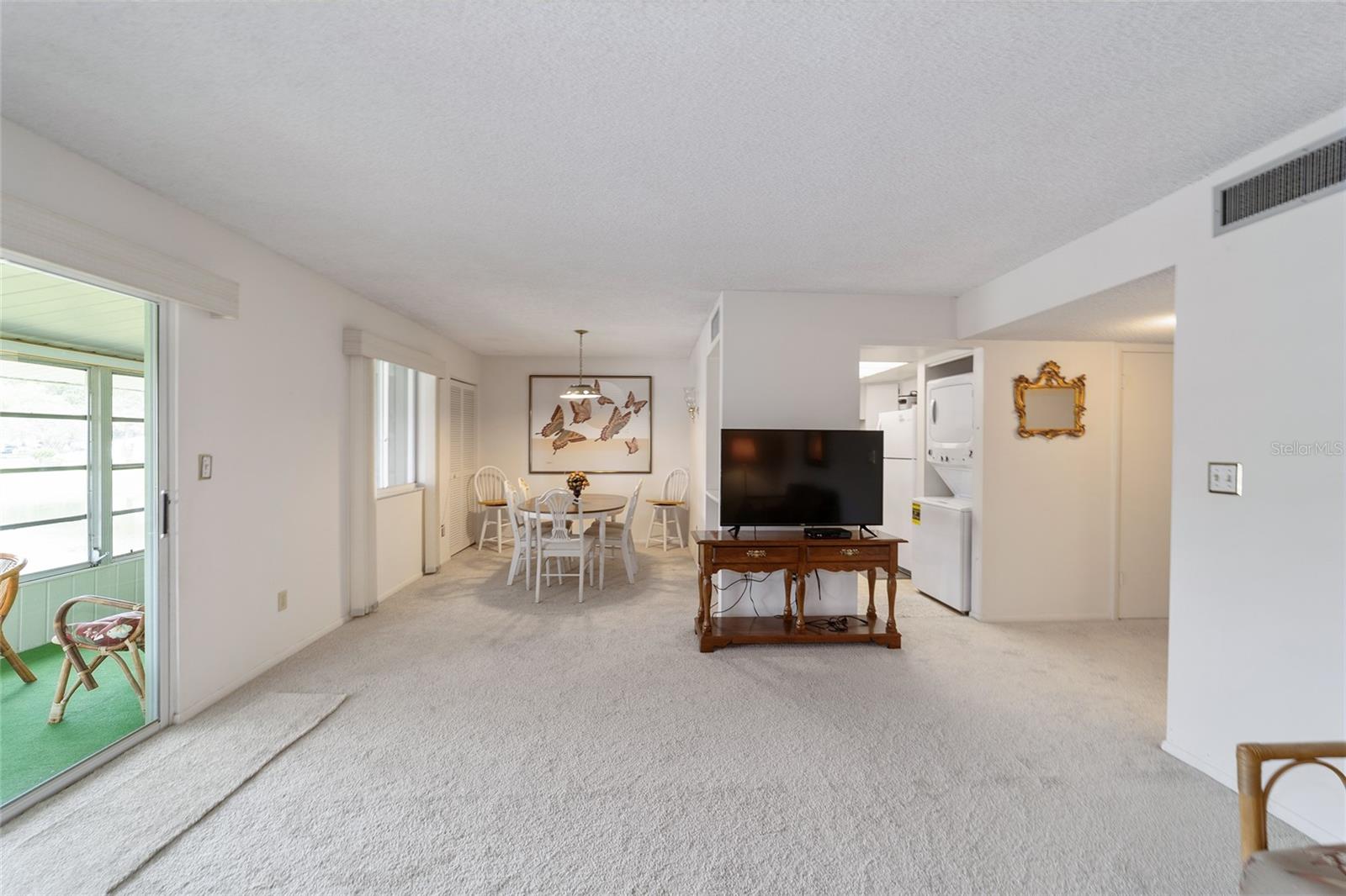 557 Midway Unit B, Ocala, FL 34472