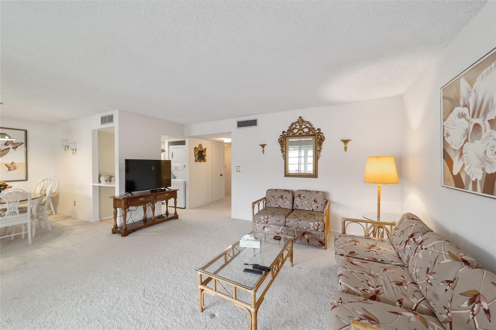 557 Midway Unit B, Ocala, FL 34472