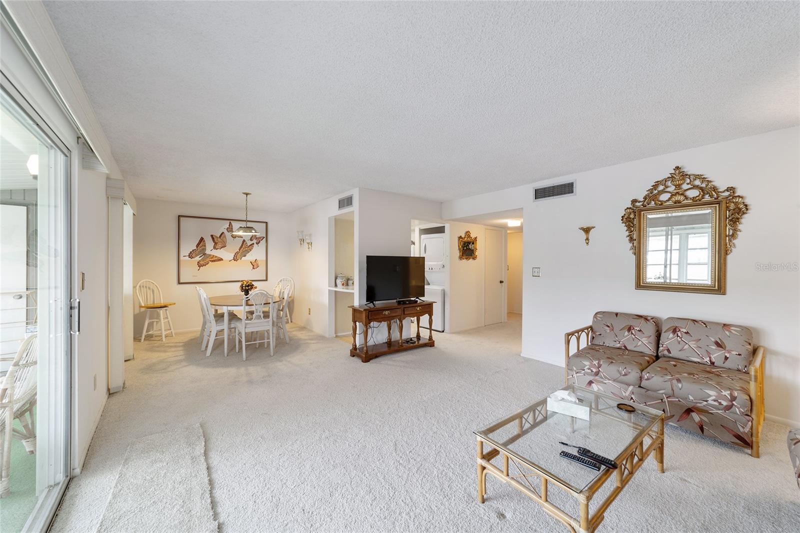 557 Midway Unit B, Ocala, FL 34472