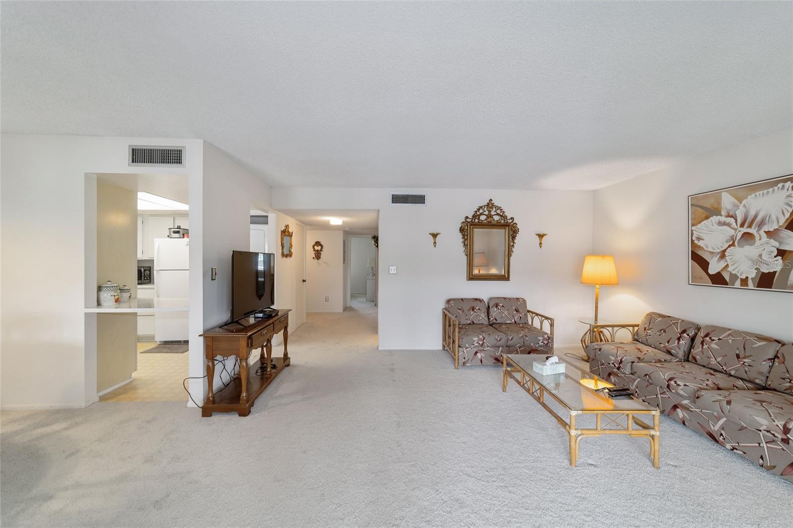 557 Midway Unit B, Ocala, FL 34472