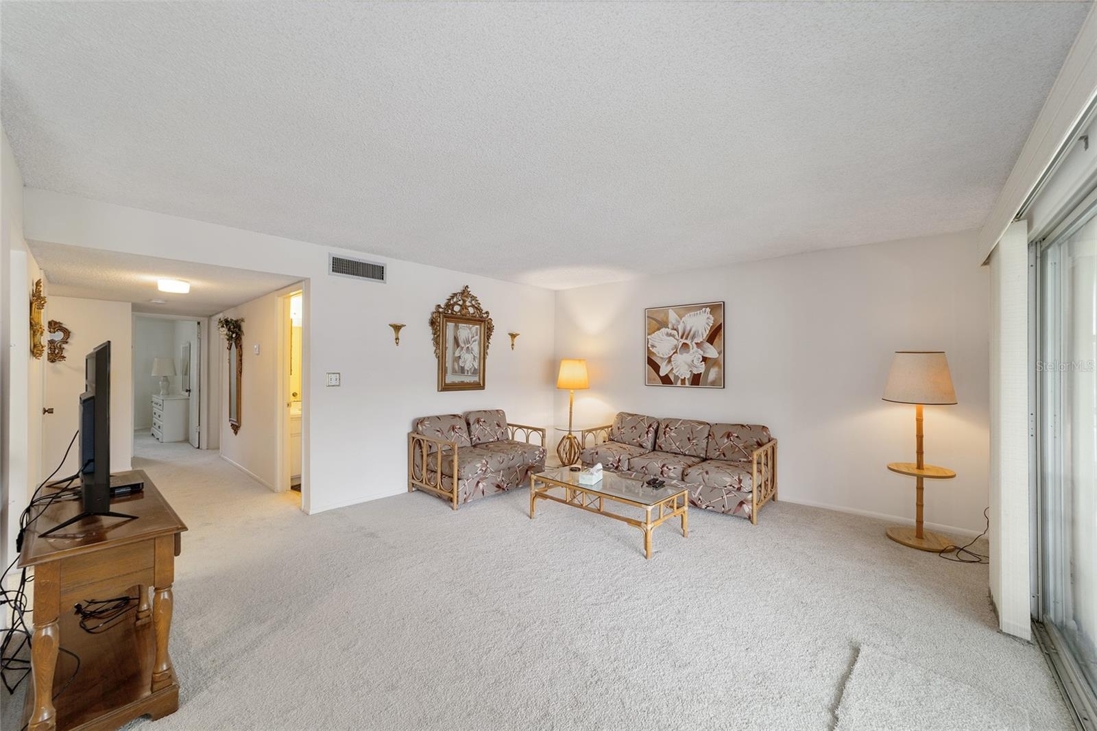 557 Midway Unit B, Ocala, FL 34472