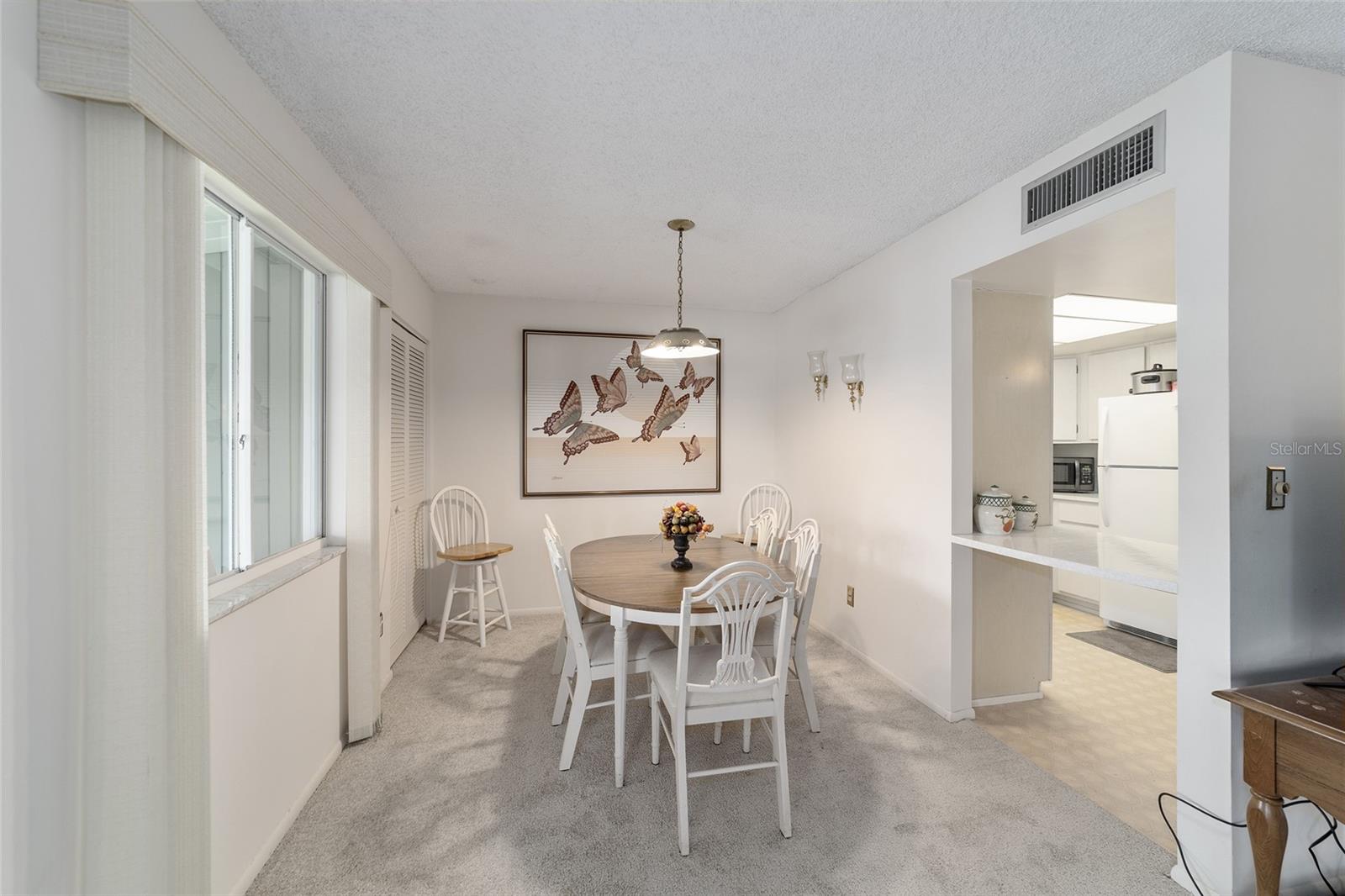 557 Midway Unit B, Ocala, FL 34472